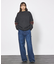 【Lee/リー】DUNGAREES WIDE PAINTER PANTS/ユニセ