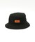 【NEW ERA /ニューエラ】×【UNIVERSAL OVERALL】STAN