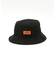 【NEW ERA /ニューエラ】×【UNIVERSAL OVERALL】STAN