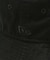 【NEW ERA /ニューエラ】×【UNIVERSAL OVERALL】STAN
