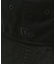 【NEW ERA /ニューエラ】×【UNIVERSAL OVERALL】STAN