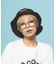【NEW ERA /ニューエラ】×【UNIVERSAL OVERALL】STAN