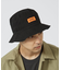 【NEW ERA /ニューエラ】×【UNIVERSAL OVERALL】STAN