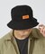 【NEW ERA /ニューエラ】×【UNIVERSAL OVERALL】STAN