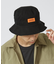 【NEW ERA /ニューエラ】×【UNIVERSAL OVERALL】STAN