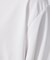 【ドライタッチ 】ヘムラウンド 半袖 Ｔシャツ