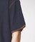 【ドライタッチ 】ヘムラウンド 半袖 Ｔシャツ