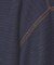 【ドライタッチ 】ヘムラウンド 半袖 Ｔシャツ