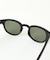 IZIPIZI/イジピジ　SUN POLARIZED/ポラロイズド #C