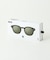 IZIPIZI/イジピジ　SUN POLARIZED/ポラロイズド #C