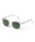 IZIPIZI/イジピジ　SUN POLARIZED/ポラロイズド #C
