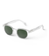 IZIPIZI/イジピジ　SUN POLARIZED/ポラロイズド #C