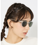 IZIPIZI/イジピジ　SUN POLARIZED/ポラロイズド #C
