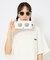 IZIPIZI/イジピジ　SUN POLARIZED/ポラロイズド #C