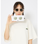 IZIPIZI/イジピジ　SUN POLARIZED/ポラロイズド #C