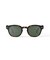 IZIPIZI/イジピジ　SUN POLARIZED/ポラロイズド #C