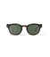 IZIPIZI/イジピジ　SUN POLARIZED/ポラロイズド #C