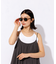 IZIPIZI/イジピジ　SUN POLARIZED/ポラロイズド #C