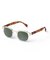 IZIPIZI/イジピジ　SUN POLARIZED/ポラロイズド #C