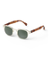 IZIPIZI/イジピジ　SUN POLARIZED/ポラロイズド #C