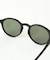 IZIPIZI/イジピジ　SUN POLARIZED/ポラロイズド #D