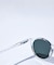 IZIPIZI/イジピジ　SUN POLARIZED/ポラロイズド #D