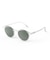 IZIPIZI/イジピジ　SUN POLARIZED/ポラロイズド #D