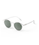 IZIPIZI/イジピジ　SUN POLARIZED/ポラロイズド #D