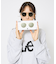 IZIPIZI/イジピジ　SUN POLARIZED/ポラロイズド #D
