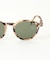 IZIPIZI/イジピジ　SUN POLARIZED/ポラロイズド #D