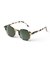 IZIPIZI/イジピジ　SUN POLARIZED/ポラロイズド #D