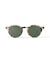 IZIPIZI/イジピジ　SUN POLARIZED/ポラロイズド #D