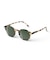 IZIPIZI/イジピジ　SUN POLARIZED/ポラロイズド #D