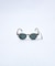IZIPIZI/イジピジ　SUN POLARIZED/ポラロイズド #D