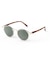 IZIPIZI/イジピジ　SUN POLARIZED/ポラロイズド #D