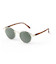 IZIPIZI/イジピジ　SUN POLARIZED/ポラロイズド #D