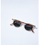 IZIPIZI/イジピジ　SUN POLARIZED/ポラロイズド #D