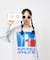 IZIPIZI/イジピジ　SUN　#M / ラウンド型