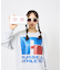 IZIPIZI/イジピジ　SUN　#M / ラウンド型