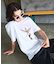 IZIPIZI/イジピジ　SUN #N/ユニセックス