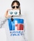 IZIPIZI/イジピジ　SUN #N/ユニセックス