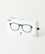 IZIPIZI/イジピジ  READING #B /老眼鏡/ユニセックス