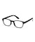 IZIPIZI/イジピジ  READING #B /老眼鏡/ユニセックス