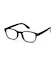 IZIPIZI/イジピジ  READING #B /老眼鏡/ユニセックス