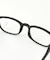 IZIPIZI/イジピジ  READING #B /老眼鏡/ユニセックス