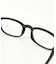 IZIPIZI/イジピジ  READING #B /老眼鏡/ユニセックス