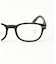 IZIPIZI/イジピジ  READING #B /老眼鏡/ユニセックス