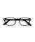 IZIPIZI/イジピジ  READING #B /老眼鏡/ユニセックス