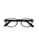 IZIPIZI/イジピジ  READING #B /老眼鏡/ユニセックス