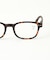 IZIPIZI/イジピジ  READING #B /老眼鏡/ユニセックス